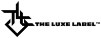 TheLuxeLabel