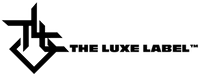 TheLuxeLabel